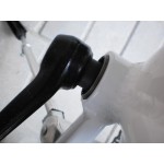  Спортен МТВ велосипед EVO9 